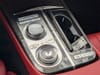 31 thumbnail image of  2024 Genesis G80 3.5T
