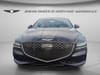 8 thumbnail image of  2024 Genesis G80 3.5T