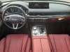 11 thumbnail image of  2024 Genesis G80 3.5T
