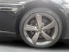 35 thumbnail image of  2024 Genesis G80 3.5T