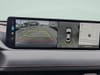 27 thumbnail image of  2024 Genesis G80 3.5T