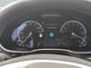 23 thumbnail image of  2024 Genesis G80 3.5T