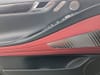 24 thumbnail image of  2024 Genesis G80 3.5T