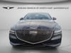 8 thumbnail image of  2024 Genesis G80 3.5T