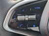 21 thumbnail image of  2024 Genesis G80 3.5T