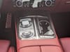 15 thumbnail image of  2024 Genesis G80 3.5T