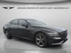 1 thumbnail image of  2024 Genesis G80 3.5T