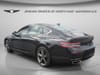 5 thumbnail image of  2024 Genesis G80 3.5T
