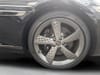 35 thumbnail image of  2024 Genesis G80 3.5T
