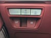 26 thumbnail image of  2024 Genesis G80 3.5T