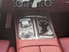 15 thumbnail image of  2024 Genesis G80 3.5T