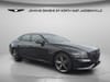 7 thumbnail image of  2024 Genesis G80 3.5T