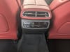 10 thumbnail image of  2024 Genesis G80 3.5T