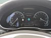 23 thumbnail image of  2024 Genesis G80 3.5T