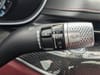 33 thumbnail image of  2024 Genesis G80 3.5T