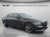 1 thumbnail image of  2024 Genesis G80 3.5T