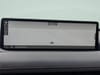 18 thumbnail image of  2024 Genesis G80 3.5T