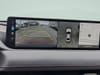 27 thumbnail image of  2024 Genesis G80 3.5T