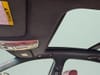 17 thumbnail image of  2024 Genesis G80 3.5T