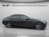 2 thumbnail image of  2024 Genesis G80 3.5T