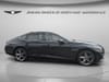 2 thumbnail image of  2024 Genesis G80 3.5T