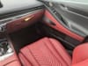 13 thumbnail image of  2024 Genesis G80 3.5T