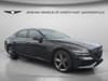 1 thumbnail image of  2024 Genesis G80 3.5T