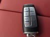 36 thumbnail image of  2024 Genesis G80 3.5T