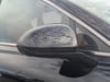 29 thumbnail image of  2024 Genesis G80 3.5T