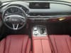 11 thumbnail image of  2024 Genesis G80 3.5T