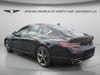 5 thumbnail image of  2024 Genesis G80 3.5T