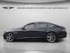 6 thumbnail image of  2024 Genesis G80 3.5T