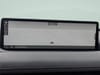 18 thumbnail image of  2024 Genesis G80 3.5T