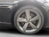 35 thumbnail image of  2024 Genesis G80 3.5T