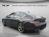5 thumbnail image of  2024 Genesis G80 3.5T