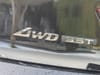 30 thumbnail image of  2024 Genesis G80 3.5T