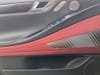 24 thumbnail image of  2024 Genesis G80 3.5T