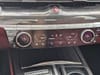 20 thumbnail image of  2024 Genesis G80 3.5T