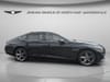 2 thumbnail image of  2024 Genesis G80 3.5T