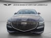 8 thumbnail image of  2024 Genesis G80 3.5T