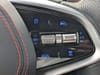 22 thumbnail image of  2024 Genesis G80 3.5T