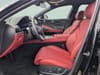 16 thumbnail image of  2024 Genesis G80 3.5T