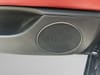 24 thumbnail image of  2024 Genesis G80 3.5T