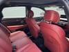 22 thumbnail image of  2024 Genesis G80 3.5T