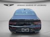 6 thumbnail image of  2024 Genesis G80 3.5T