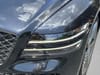 13 thumbnail image of  2024 Genesis G80 3.5T