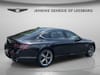 5 thumbnail image of  2024 Genesis G80 3.5T