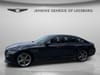 10 thumbnail image of  2024 Genesis G80 3.5T
