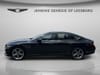 9 thumbnail image of  2024 Genesis G80 3.5T