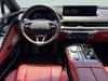 19 thumbnail image of  2024 Genesis G80 3.5T